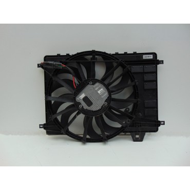 RANGE ROVER EVOQUE,LAND ROVER DISCOVERY V SPORT,JAGUAR E-PACE (B/D) 15-