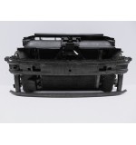 VW PASSAT B8 (B/D) 14-