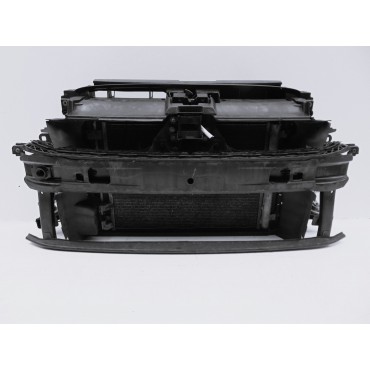 VW PASSAT B8 (B/D) 14-