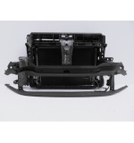 VW TIGUAN 5NA (B/D) 15-