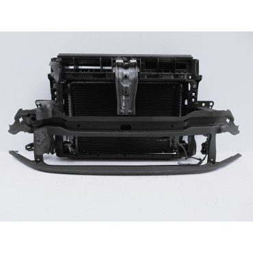 VW TIGUAN 5NA (B/D) 15-