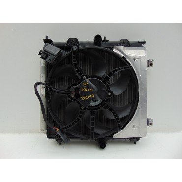 PEUGEOT 208 II/2008/DS3 CROSSBACK/OPEL MOKKA B/CORSA F (B) 19-