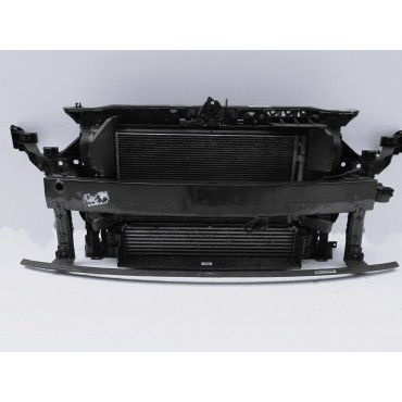 VW GOLF VIII (B/D) 20-