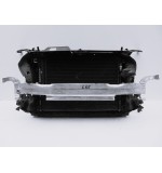 AUDI SQ5 (D/B) 20-